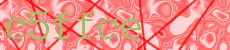 c5ffce